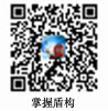 请扫描二维码下载app