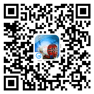请扫描二维码下载app